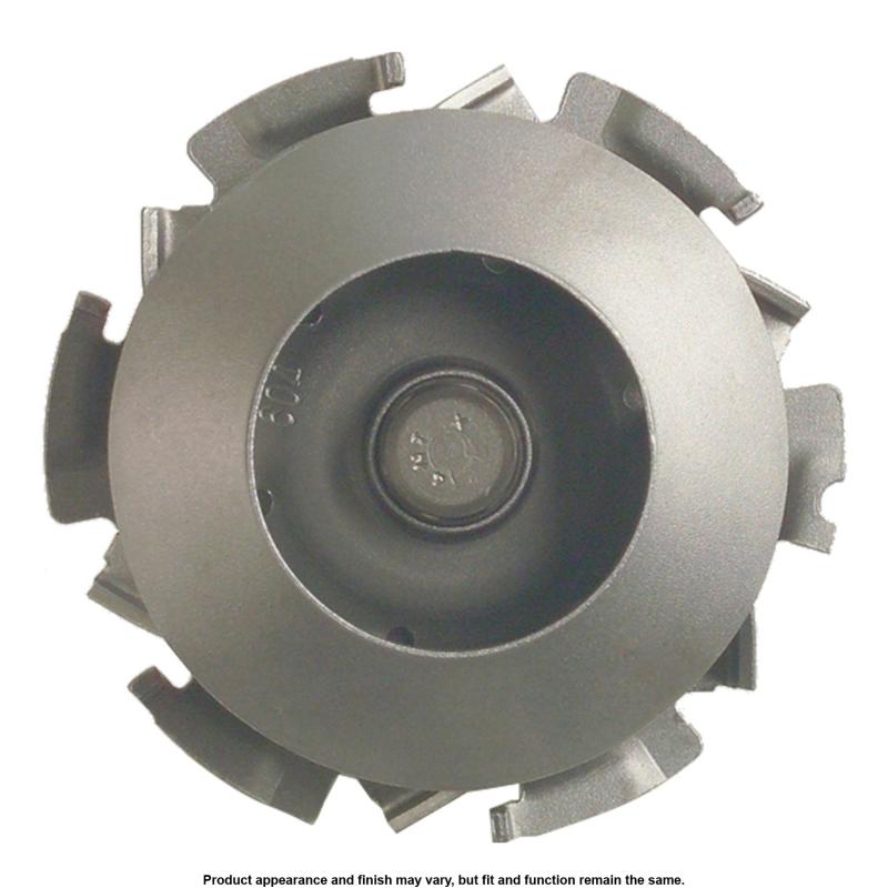A1 Cardone 58512 product image