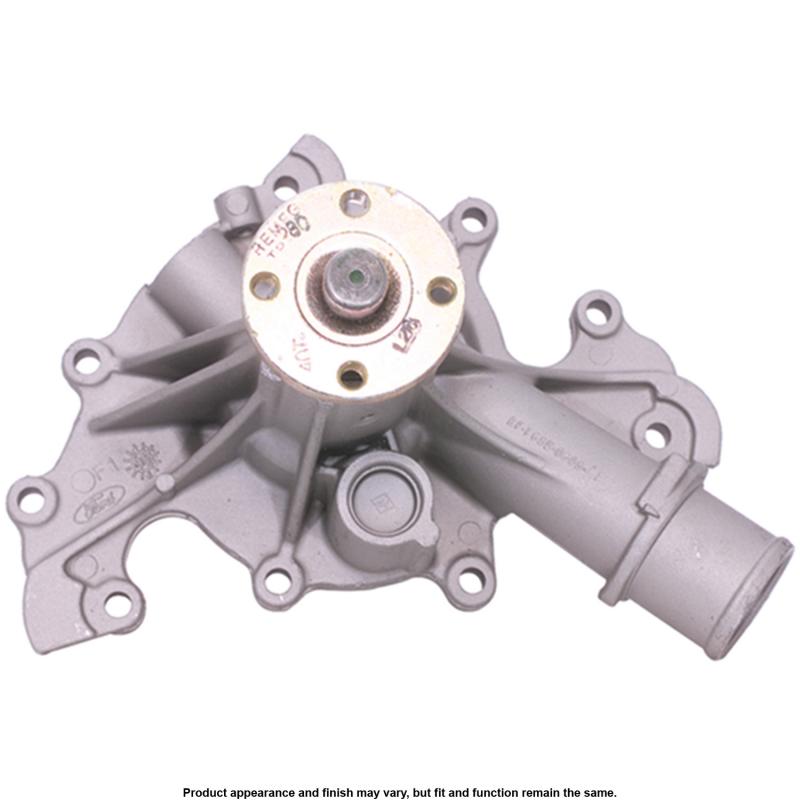 A1 Cardone 58530 product image