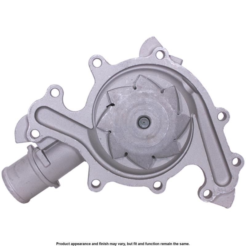 A1 Cardone 58530 Engine Water Pump product image 3 of 3