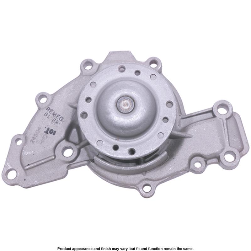 A1 Cardone 58531 product image