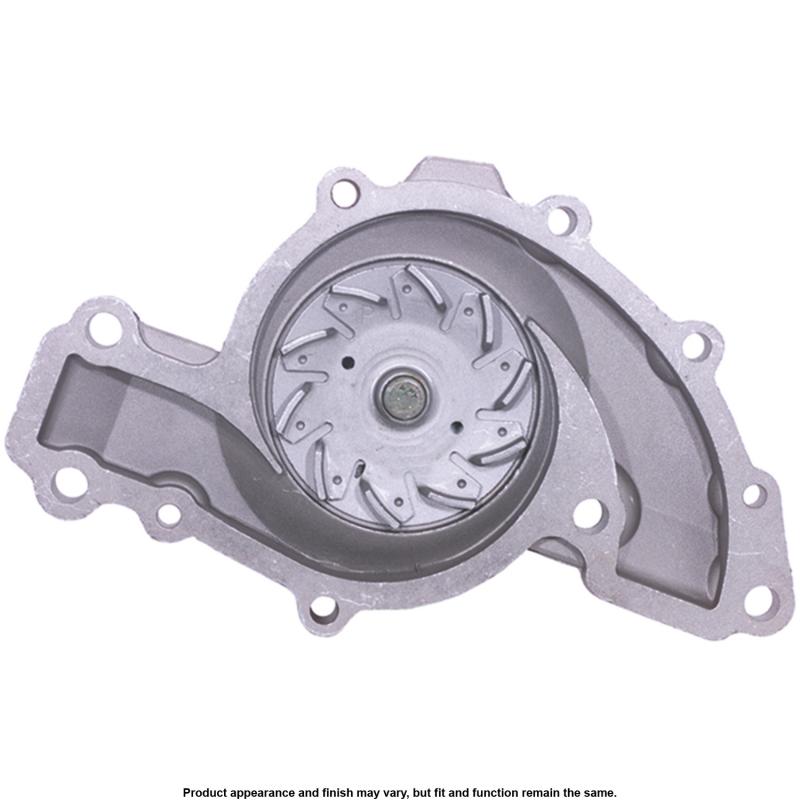 A1 Cardone 58531 Engine Water Pump product image 2 of 3
