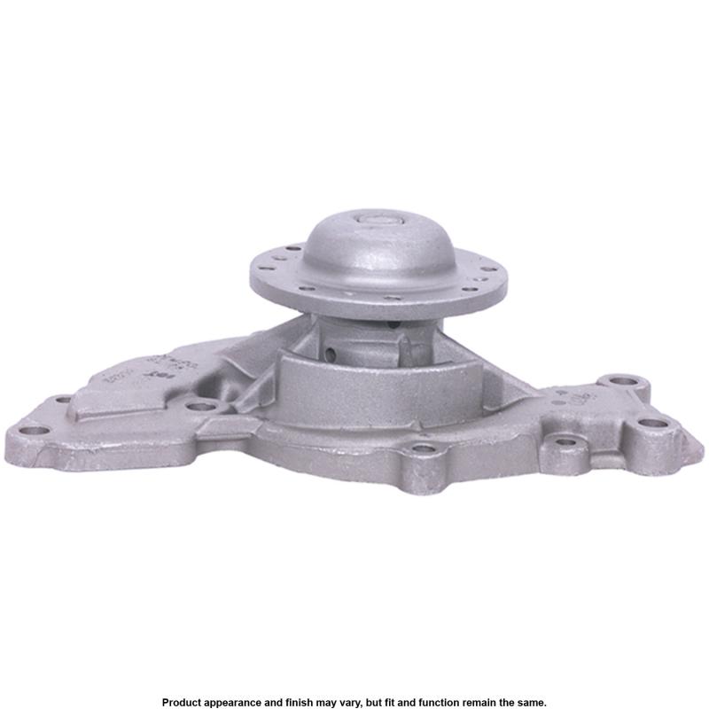 A1 Cardone 58531 Engine Water Pump product image 3 of 3