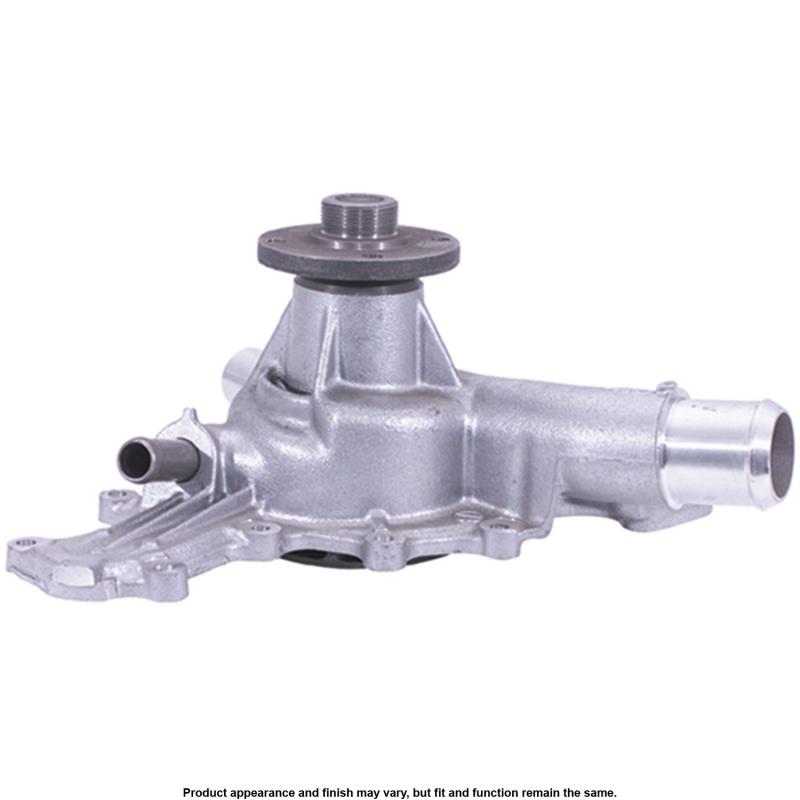 A1 Cardone 58543 product image