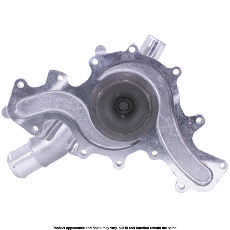 A1 Cardone 58543 Engine Water Pump product image 3 of 3