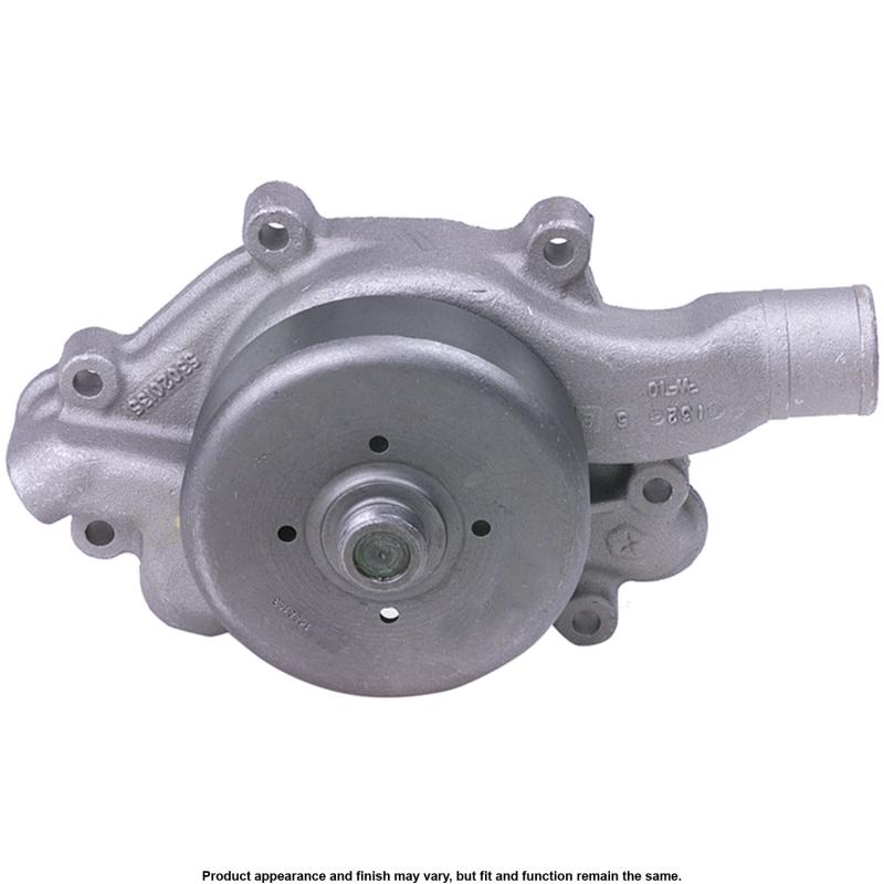 A1 Cardone 58560 product image