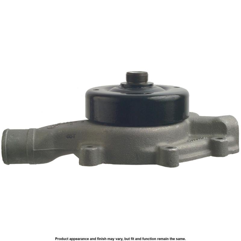 A1 Cardone 58560H - Engine Water Pump A1 Cardone 58560H Engine Water Pump product image 1 of 3