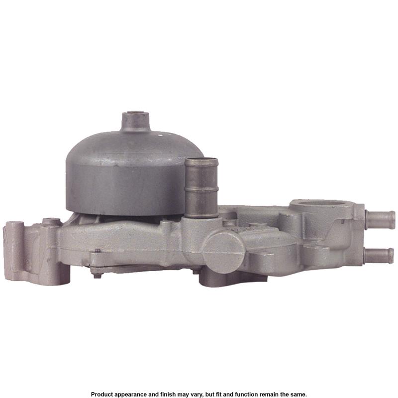A1 Cardone 58563 Engine Water Pump product image 3 of 3