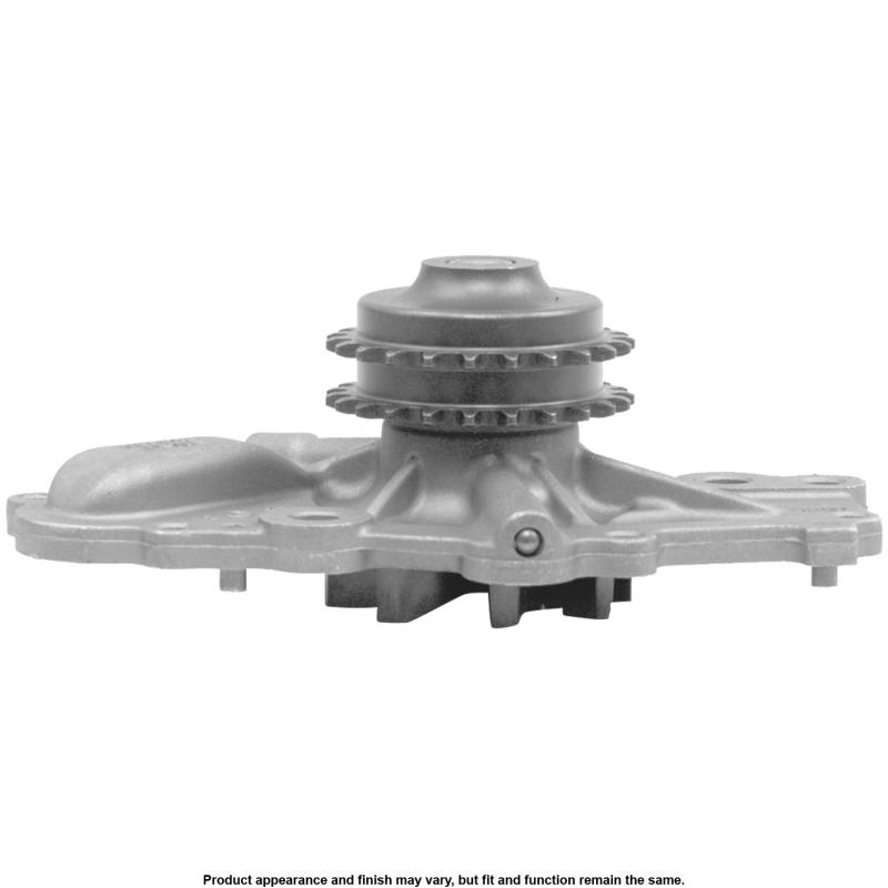 A1 Cardone 58571 - Engine Water Pump A1 Cardone 58571 Engine Water Pump product image 2 of 3