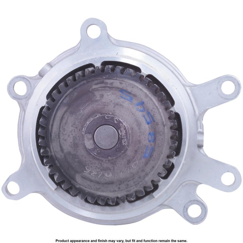 A1 Cardone 58595 product image