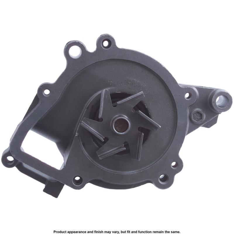 A1 Cardone 58609 product image