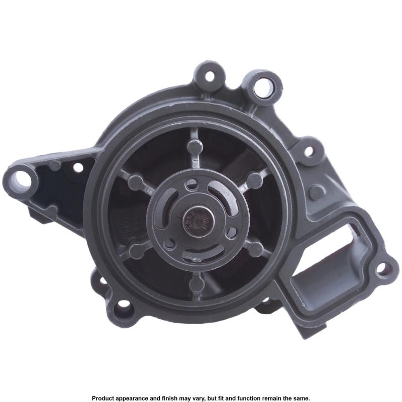 A1 Cardone 58609 - Engine Water Pump A1 Cardone 58609 Engine Water Pump product image 2 of 3