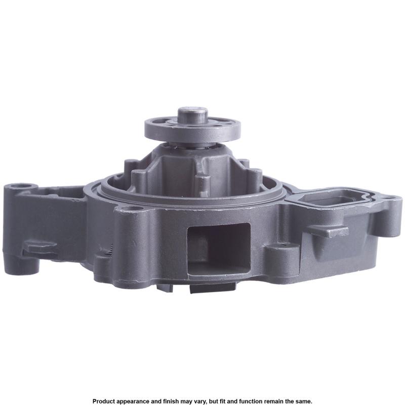 A1 Cardone 58609 - Engine Water Pump A1 Cardone 58609 Engine Water Pump product image 3 of 3