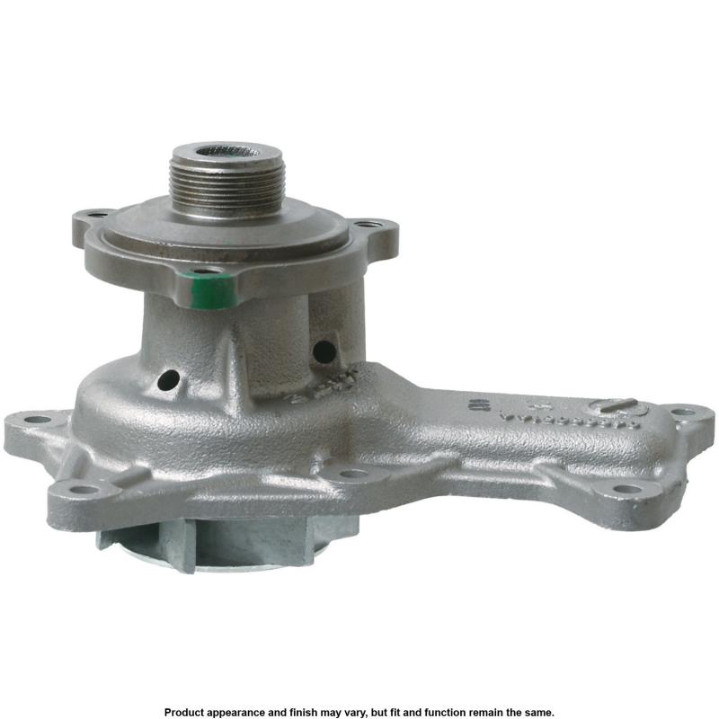 A1 Cardone 58652 product image