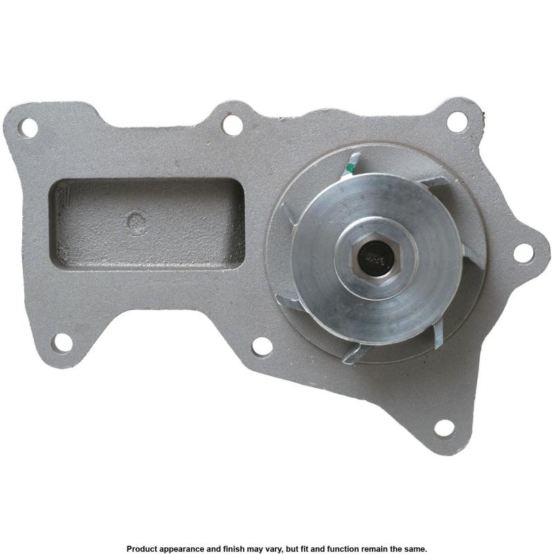 A1 Cardone 58652 Engine Water Pump product image 2 of 3