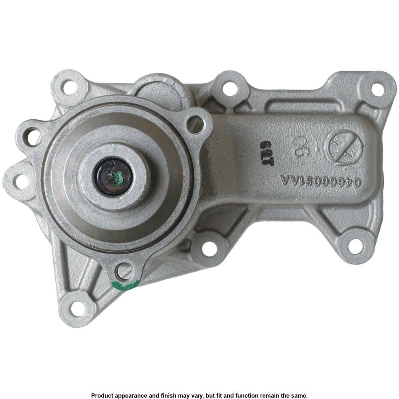 A1 Cardone 58652 Engine Water Pump product image 3 of 3