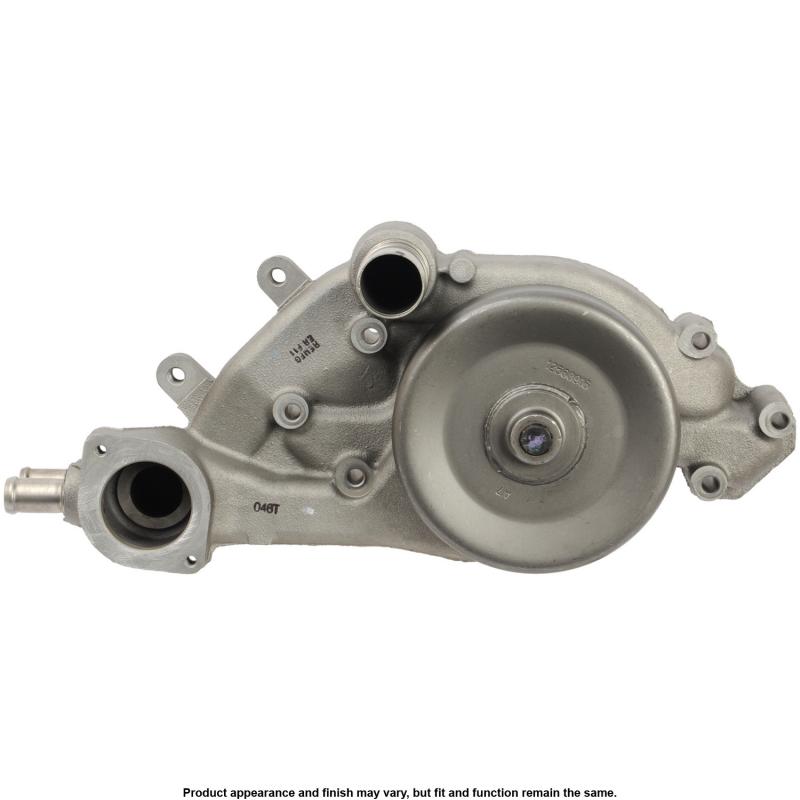 A1 Cardone 58662 product image