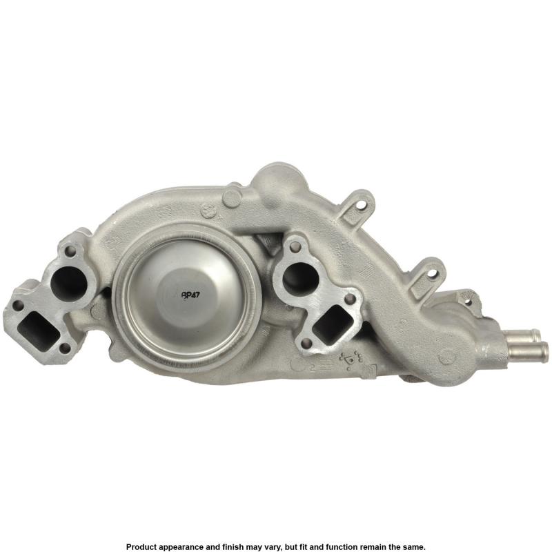 A1 Cardone 58662 - Engine Water Pump A1 Cardone 58662 Engine Water Pump product image 2 of 3