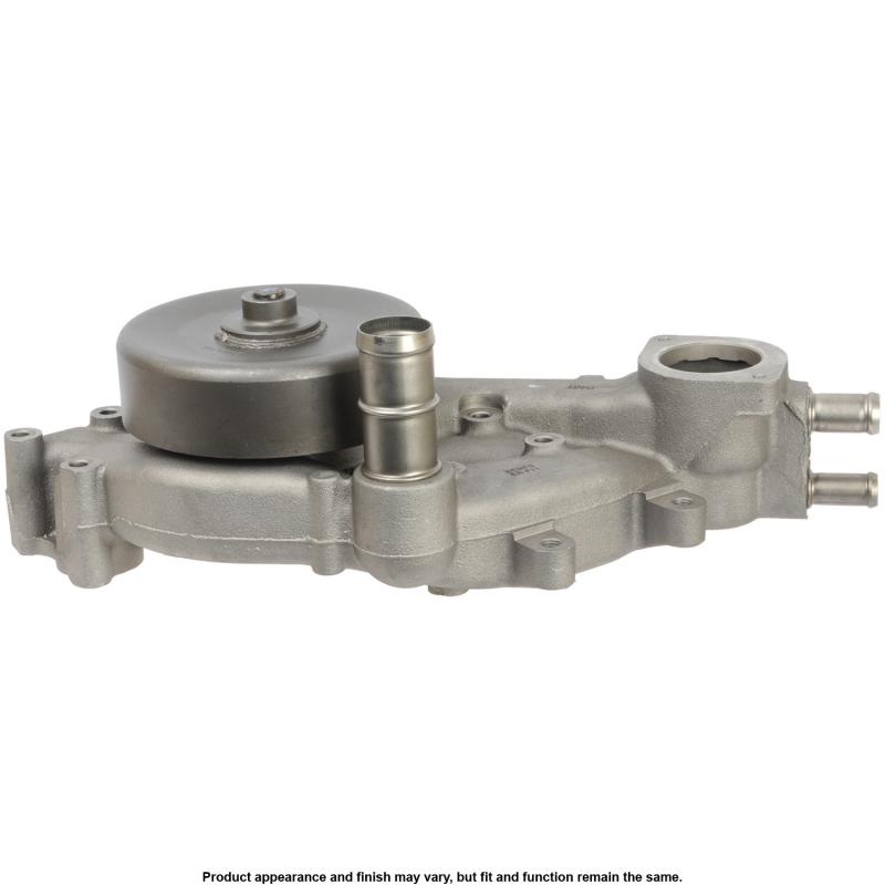 A1 Cardone 58662 - Engine Water Pump A1 Cardone 58662 Engine Water Pump product image 3 of 3