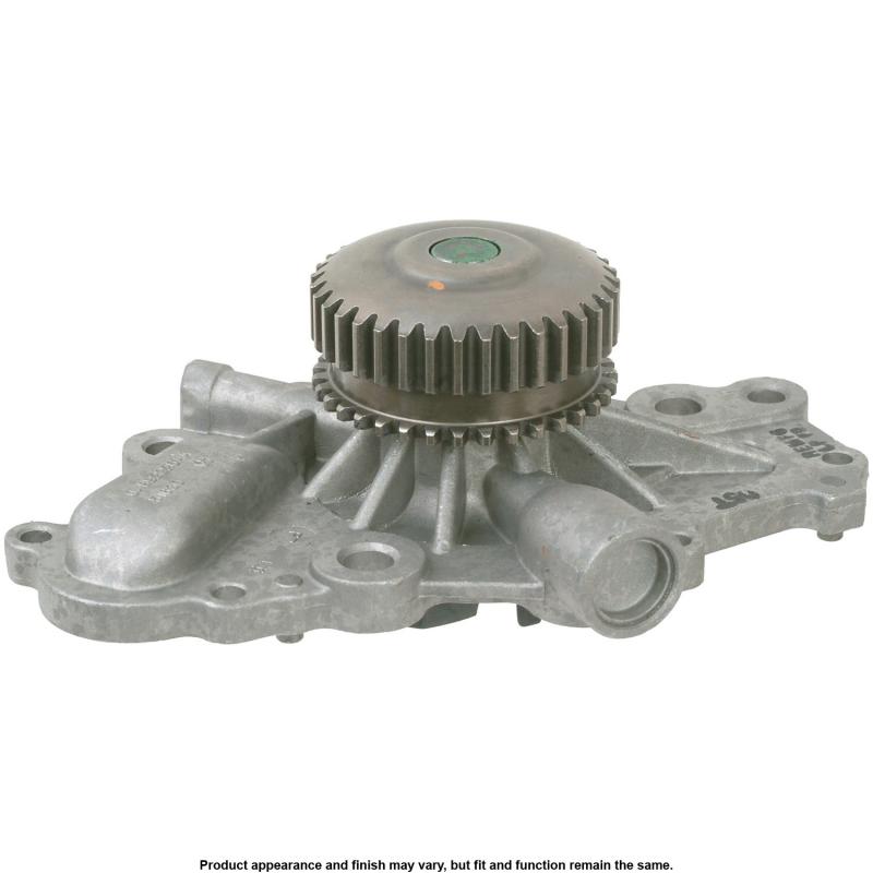 A1 Cardone 58675 Engine Water Pump product image 1 of 3