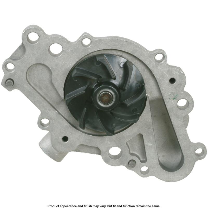A1 Cardone 58675 Engine Water Pump product image 2 of 3