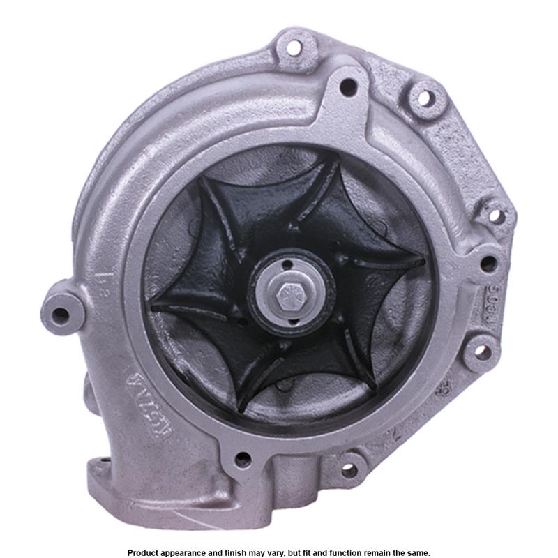 A1 Cardone 598123 product image