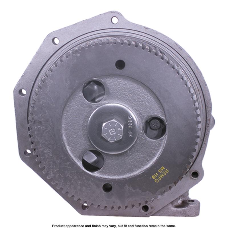 A1 Cardone 598123 Engine Water Pump product image 3 of 3