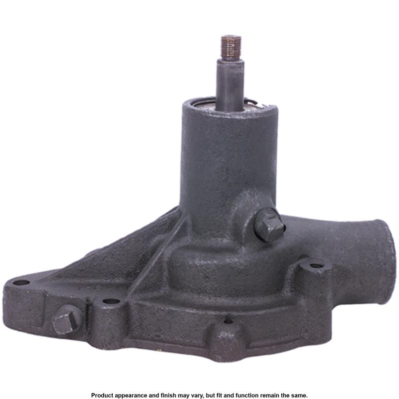 A1 Cardone 598147 product image