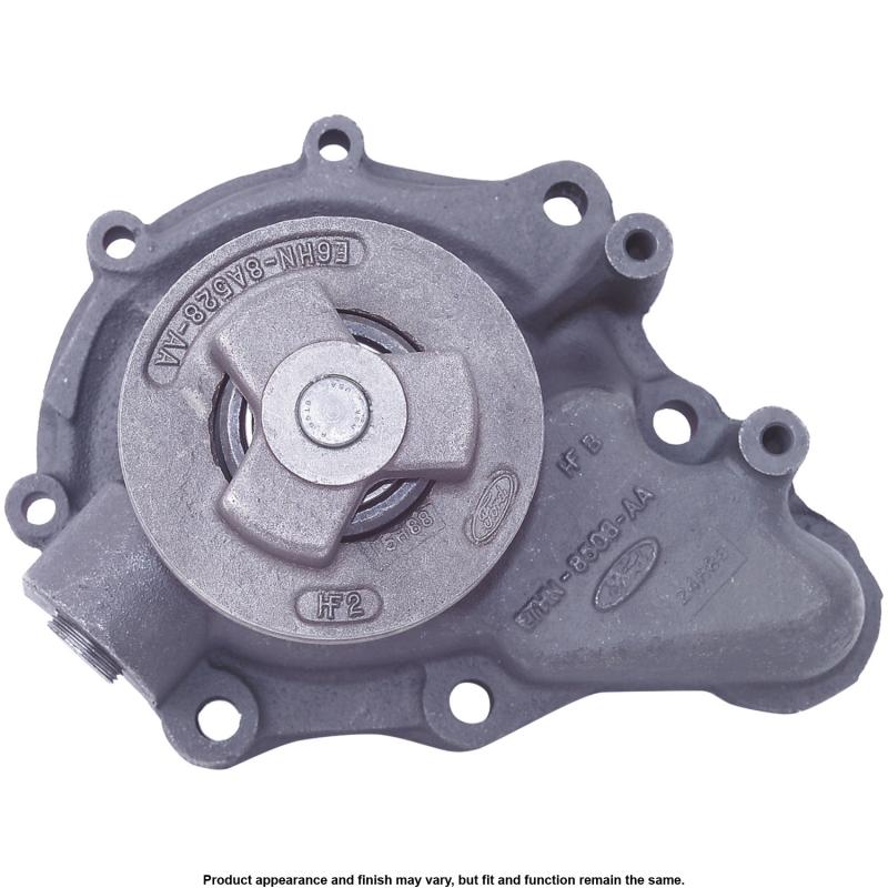 A1 Cardone 598203 product image