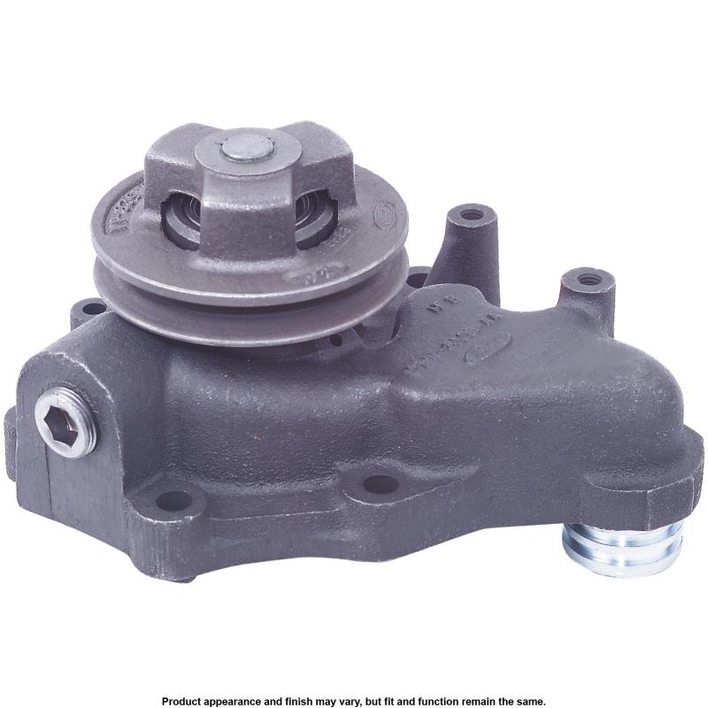 A1 Cardone 598203 Engine Water Pump product image 2 of 3