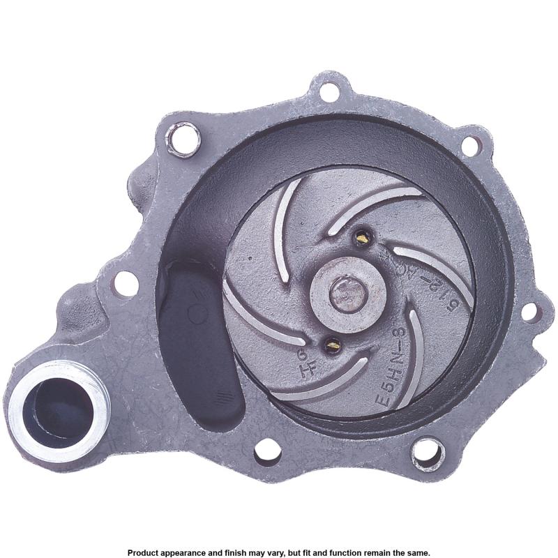 A1 Cardone 598203 Engine Water Pump product image 3 of 3