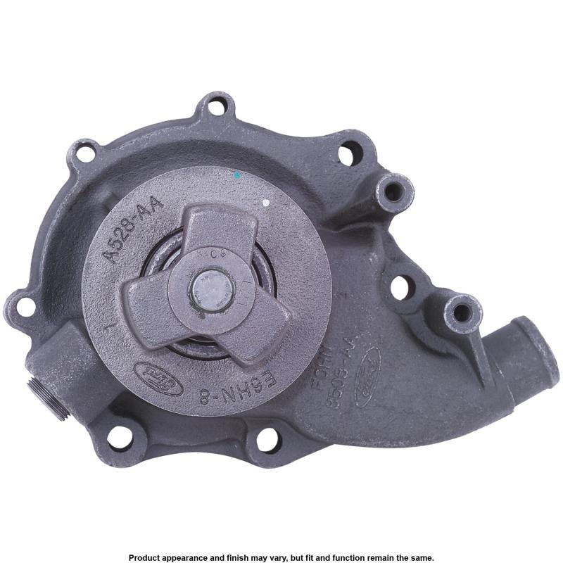 A1 Cardone 598206 product image