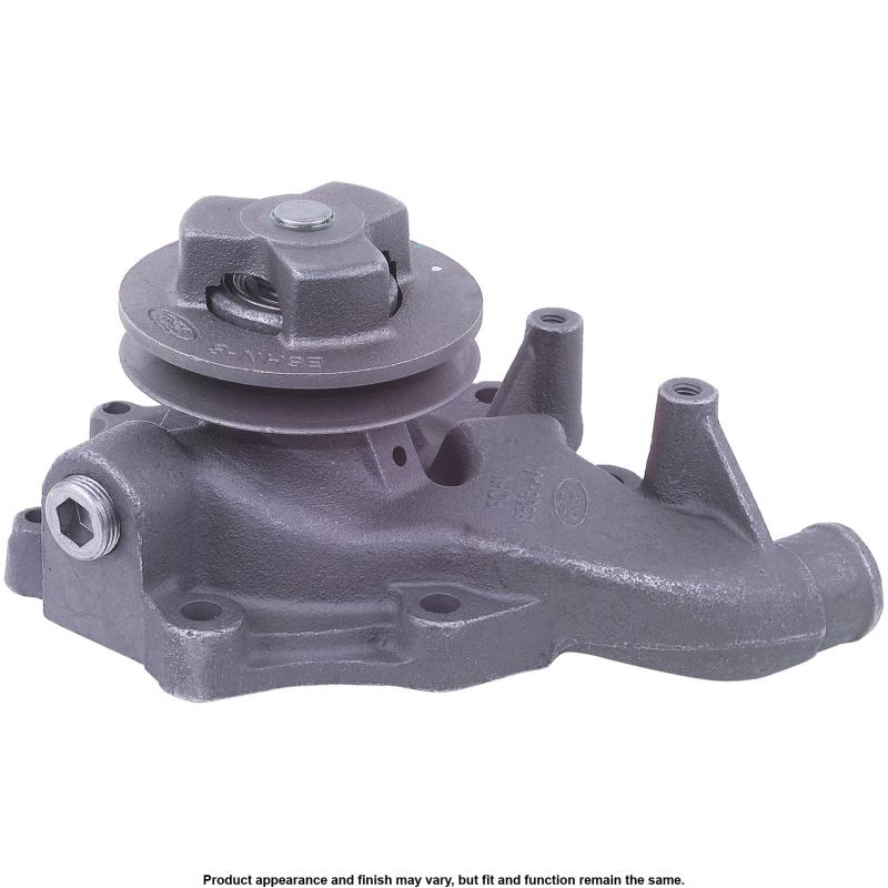 A1 Cardone 598206 Engine Water Pump product image 2 of 3