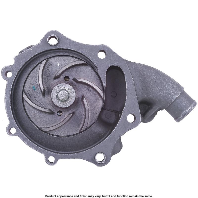 A1 Cardone 598206 Engine Water Pump product image 3 of 3
