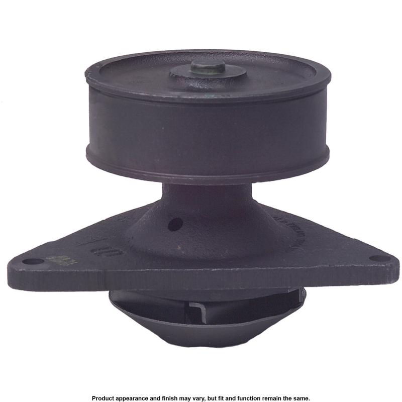 A1 Cardone 598207 product image