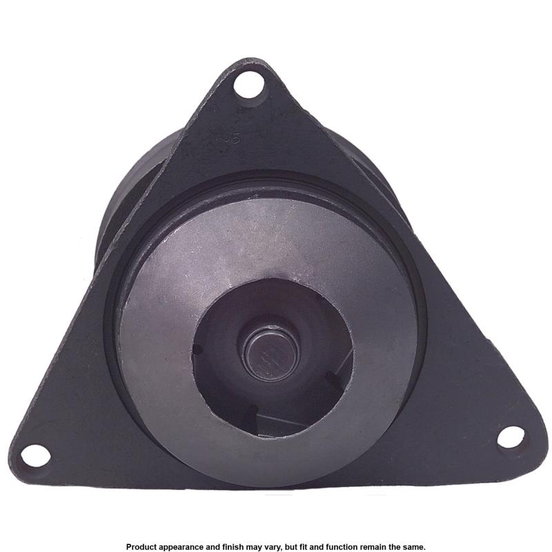 A1 Cardone 598207 Engine Water Pump product image 3 of 3