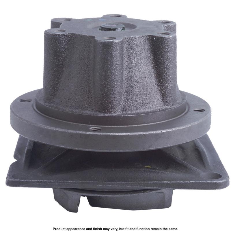 A1 Cardone 598209 product image