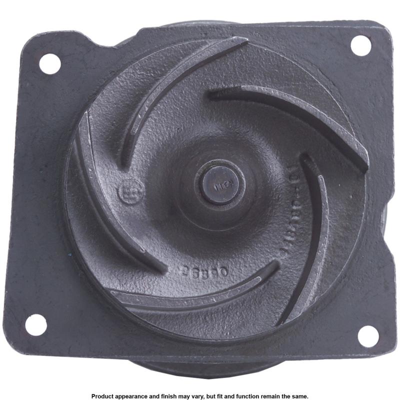 A1 Cardone 598209 Engine Water Pump product image 2 of 3