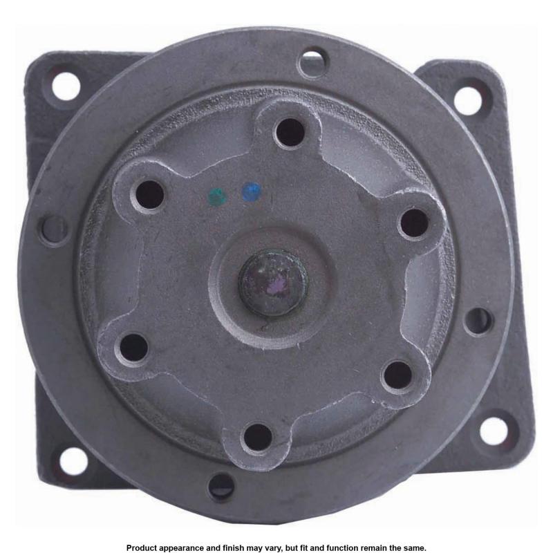 A1 Cardone 598209 Engine Water Pump product image 3 of 3