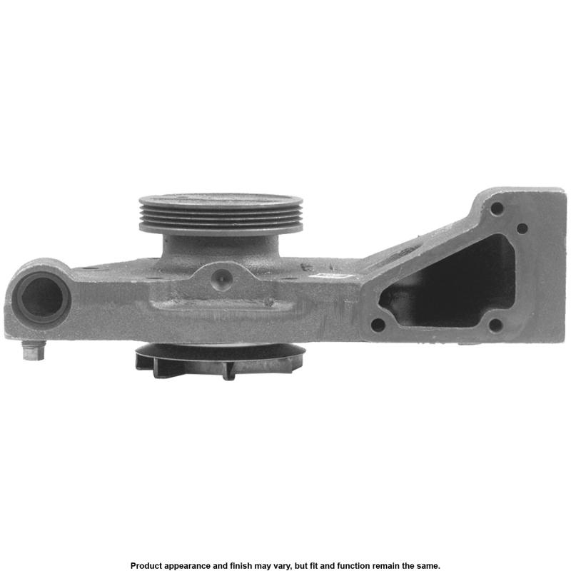 A1 Cardone 598215 Engine Water Pump product image 1 of 3