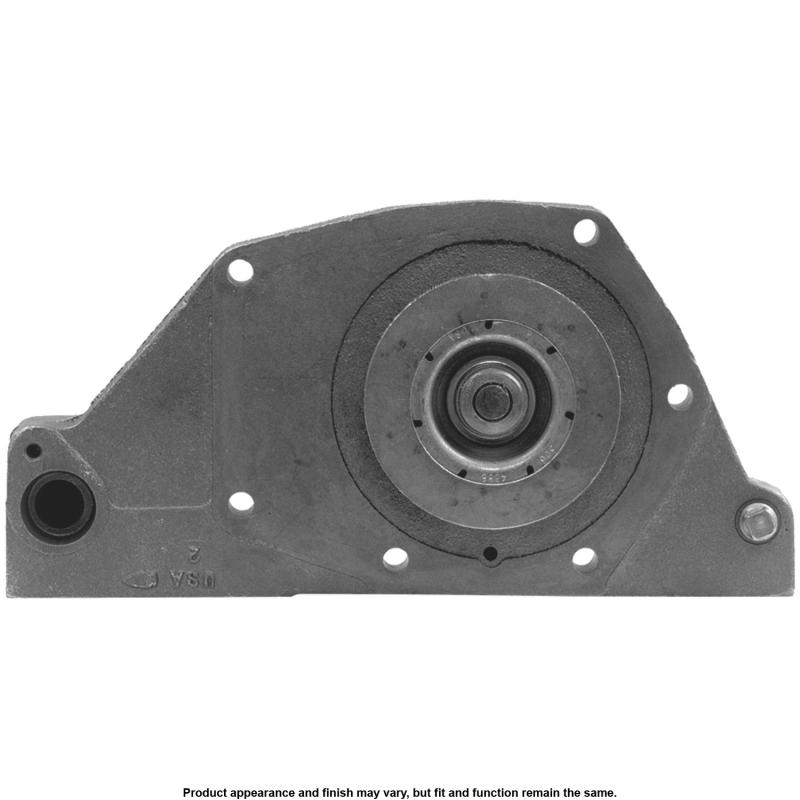 A1 Cardone 598215 Engine Water Pump product image 2 of 3