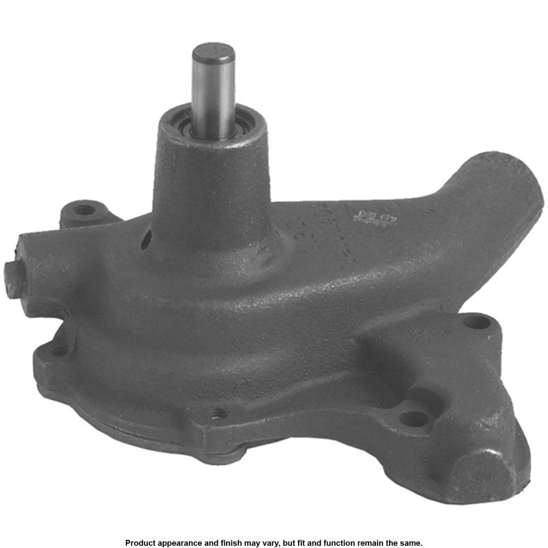 A1 Cardone 598570  product image 3 of 3