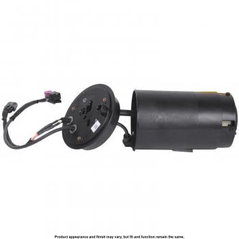 2011 GMC Sierra 2500 HD Diesel Emissions Fluid Heater A1 Cardone 5D1001L image 2 of 4