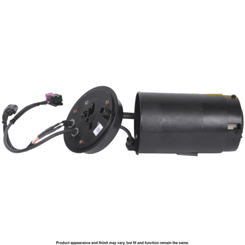 A1 Cardone 5D1001L Diesel Emissions Fluid Heater product image 2 of 4