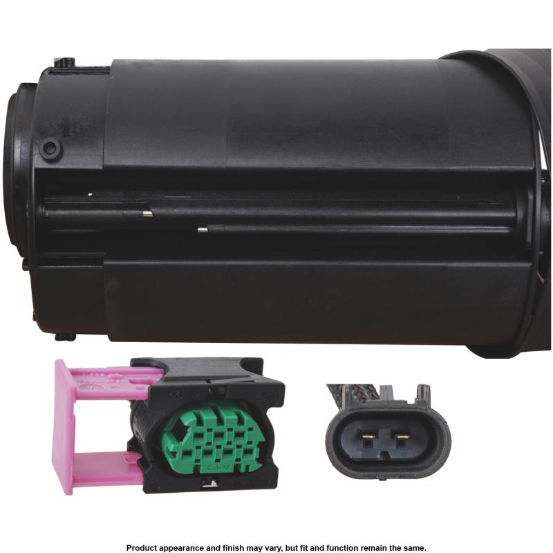 A1 Cardone 5D1001L Diesel Emissions Fluid Heater product image 4 of 4