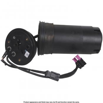 2012 GMC Savana 2500 Diesel Emissions Fluid Heater A1 Cardone 5D1002L image 3 of 4