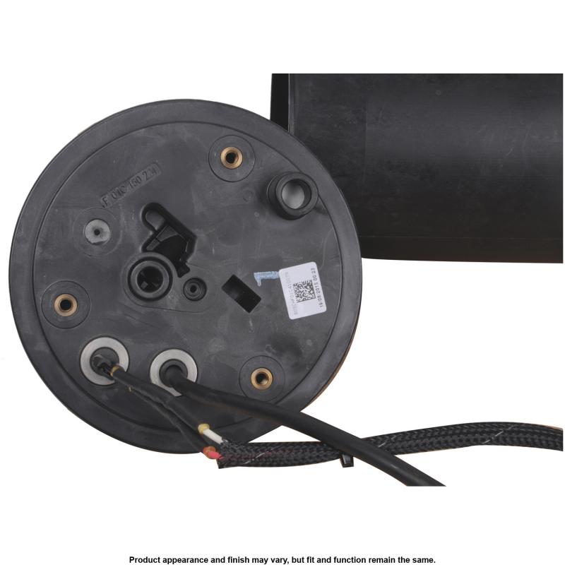 2014 Chevrolet Express 2500 Diesel Emissions Fluid Heater A1 Cardone 5D1002L image 1 of 4