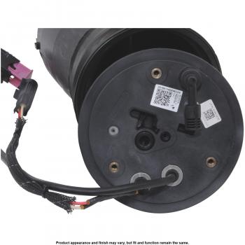 2013 GMC Sierra 2500 HD Diesel Emissions Fluid Heater A1 Cardone 5D1003L image 2 of 4