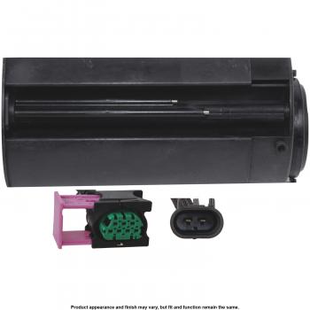 2013 GMC Sierra 2500 HD Diesel Emissions Fluid Heater A1 Cardone 5D1003L image 3 of 4