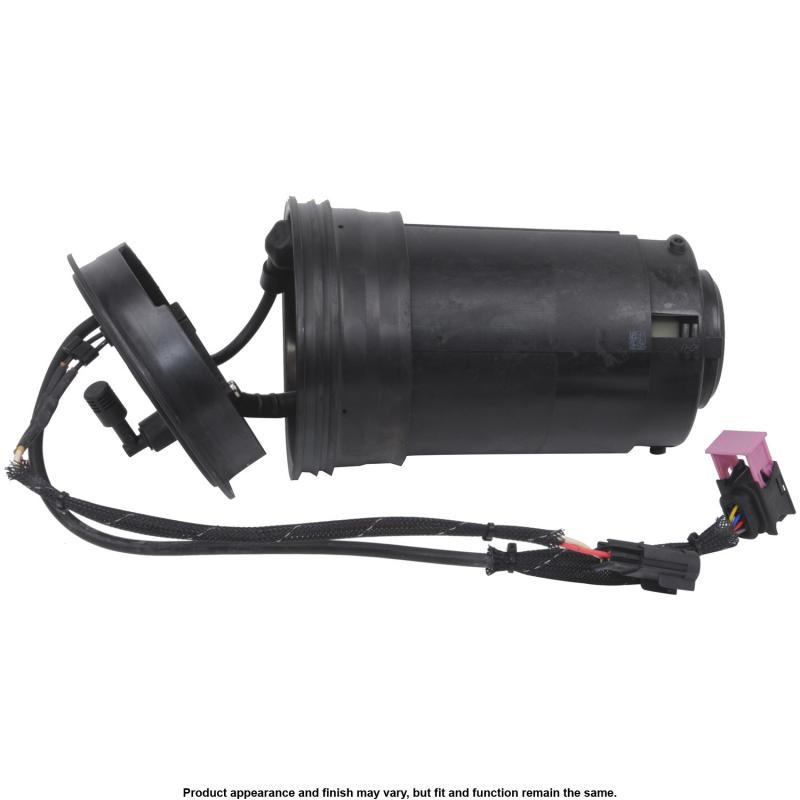 A1 Cardone 5D1003L Diesel Emissions Fluid Heater product image 1 of 4
