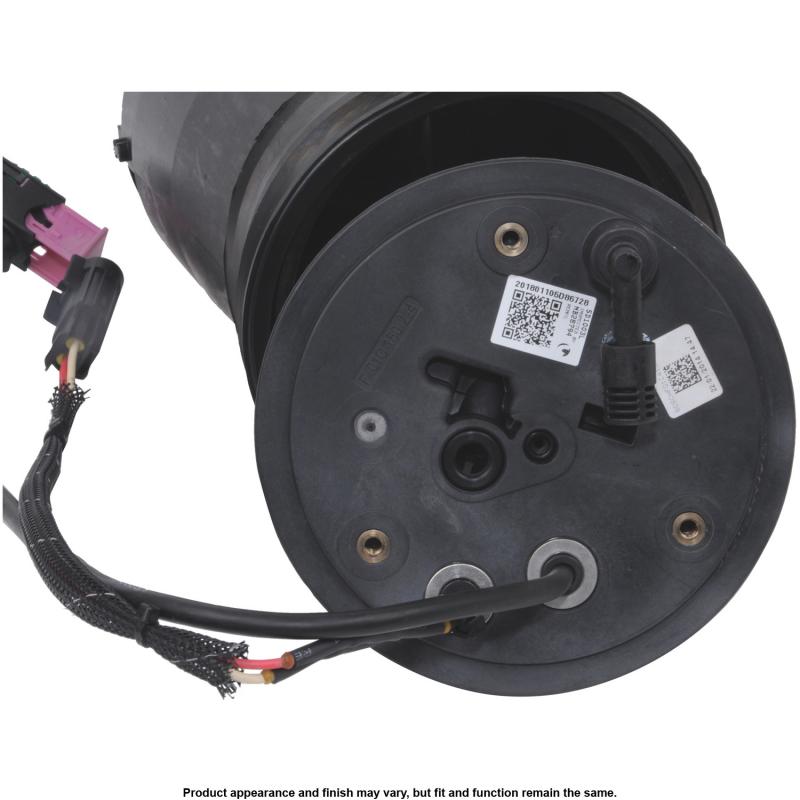 A1 Cardone 5D1003L Diesel Emissions Fluid Heater product image 2 of 4